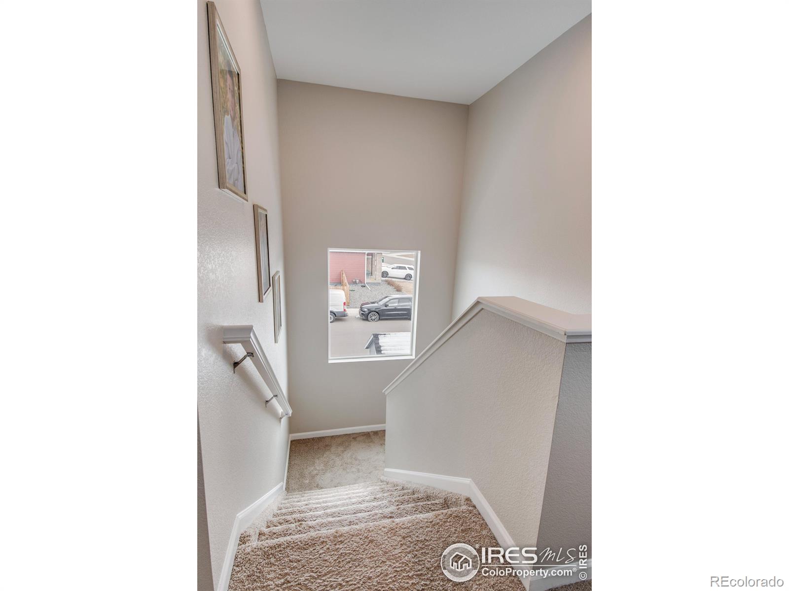 MLS Image #14 for 14605  normande drive,mead, Colorado