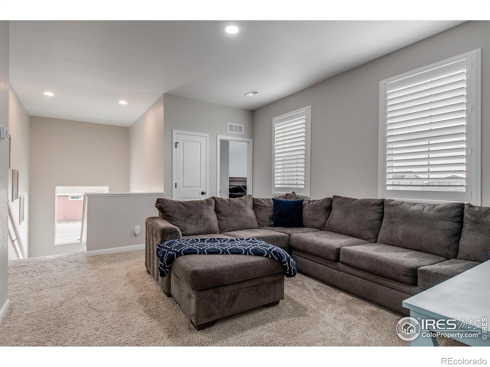 MLS Image #15 for 14605  normande drive,mead, Colorado