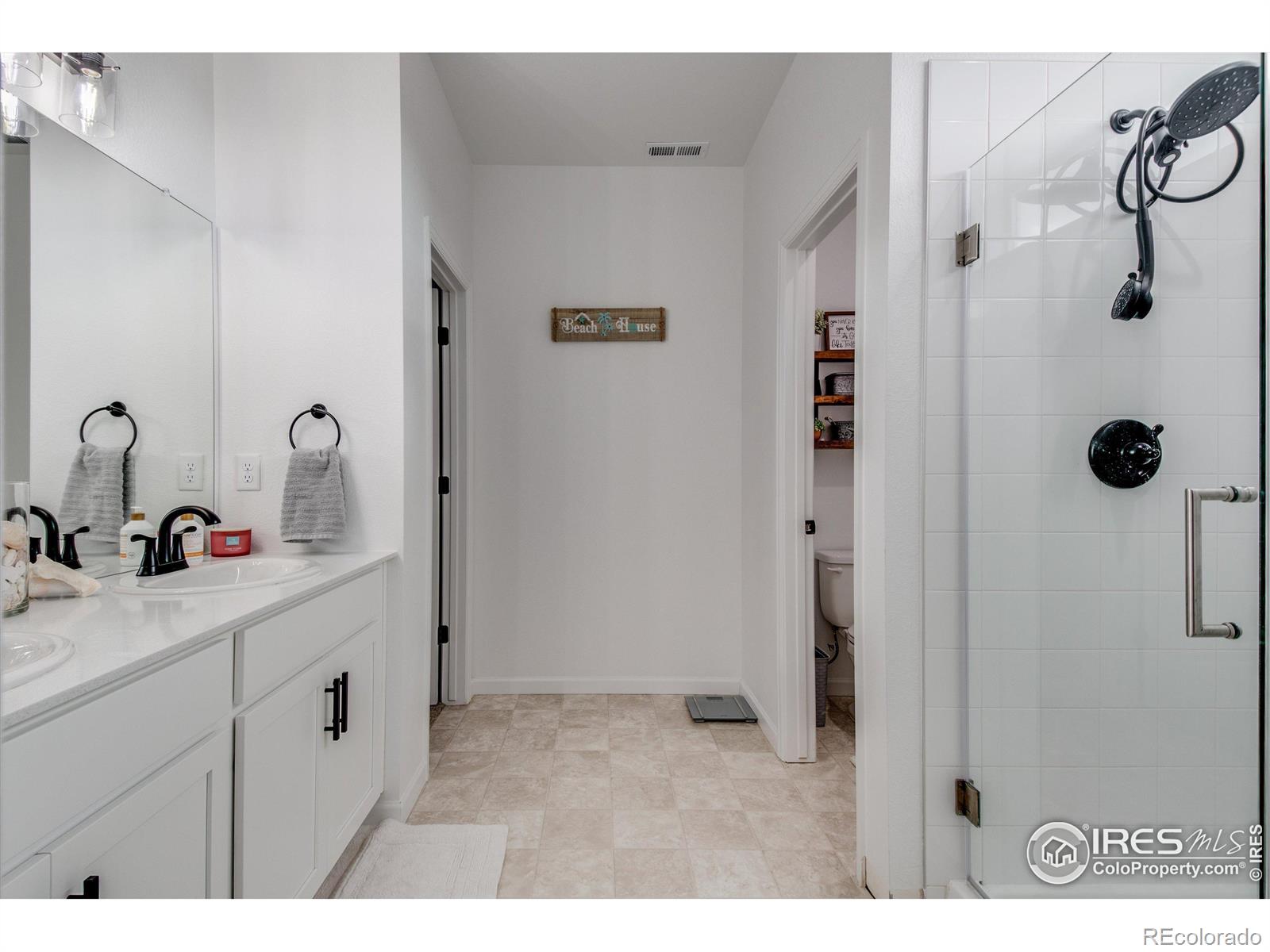 MLS Image #19 for 14605  normande drive,mead, Colorado