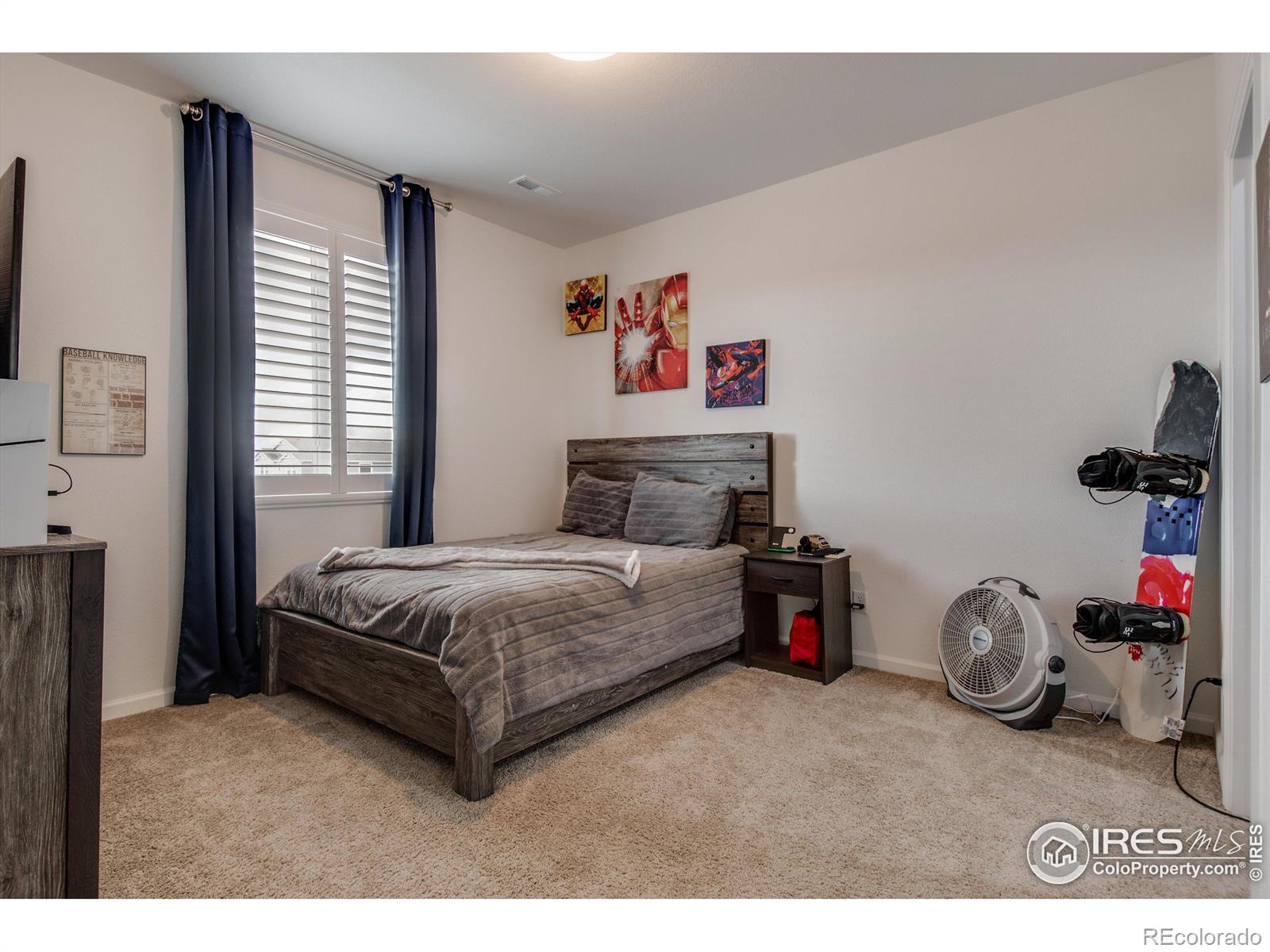 MLS Image #22 for 14605  normande drive,mead, Colorado