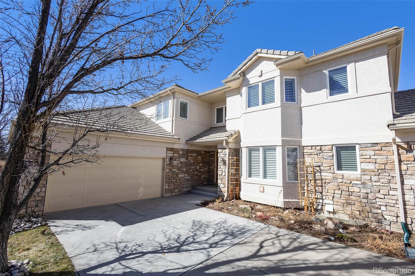 MLS Image #0 for 5081 s auckland court,aurora, Colorado