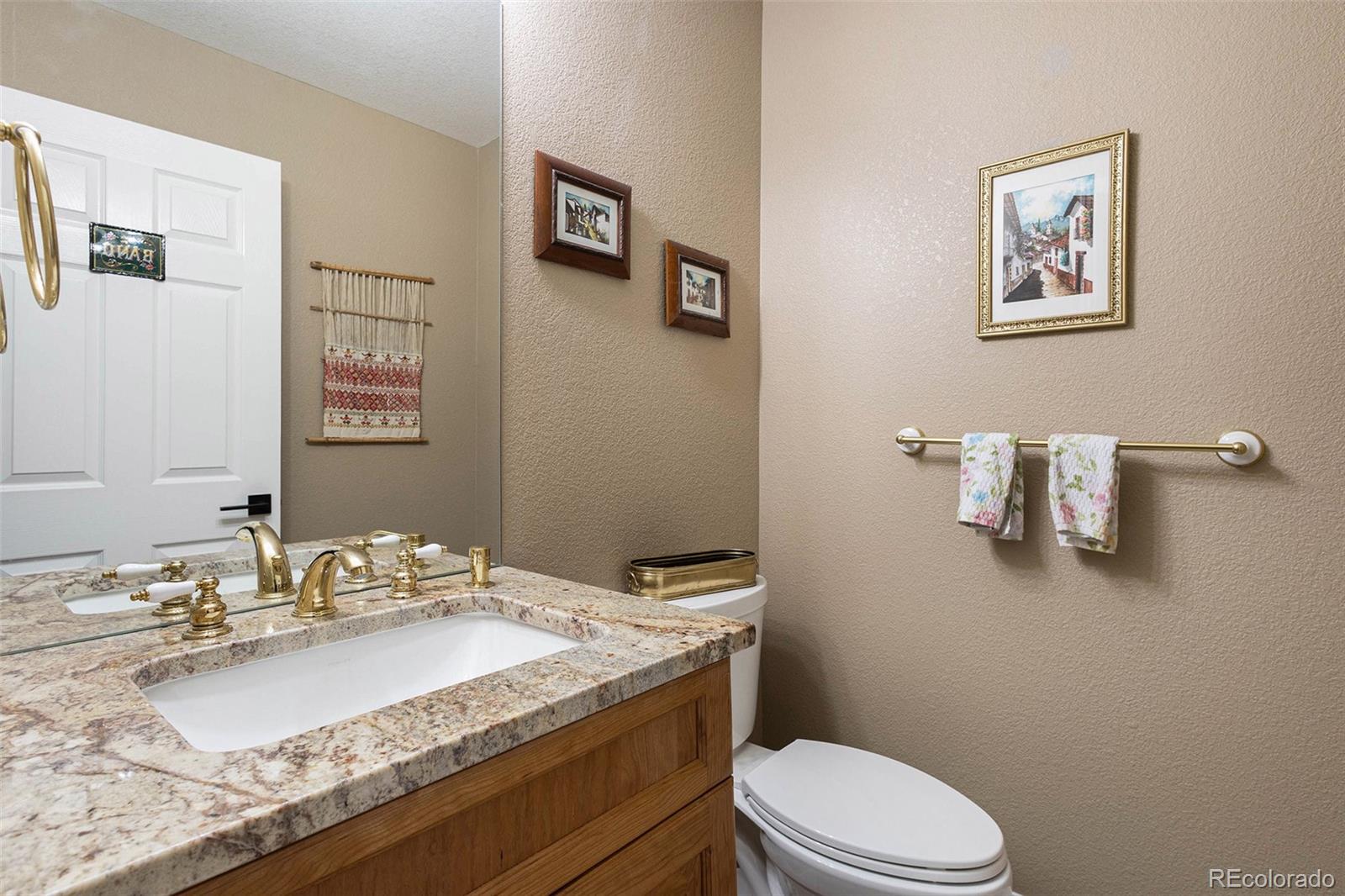 MLS Image #10 for 5081 s auckland court,aurora, Colorado