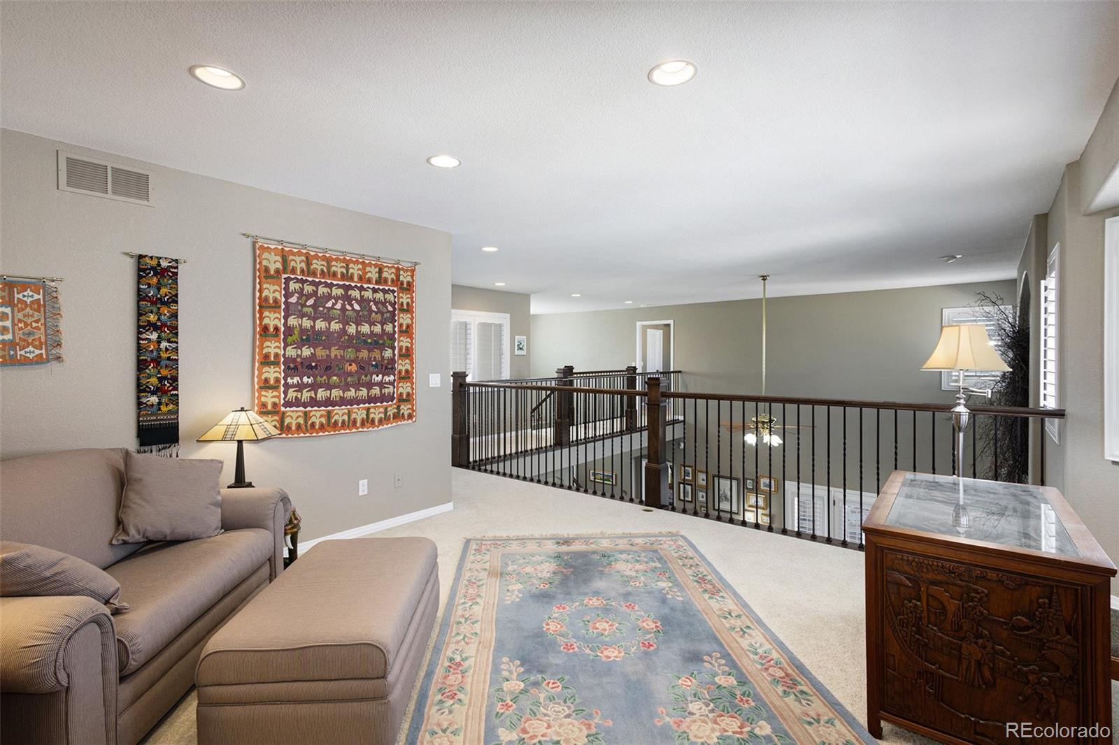 MLS Image #15 for 5081 s auckland court,aurora, Colorado