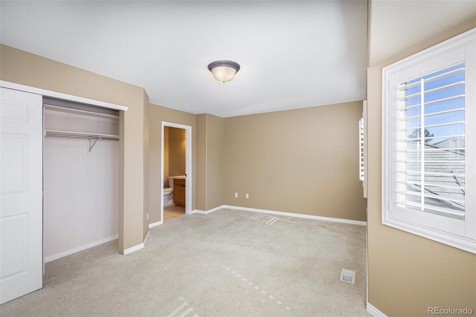 MLS Image #17 for 5081 s auckland court ,aurora, Colorado