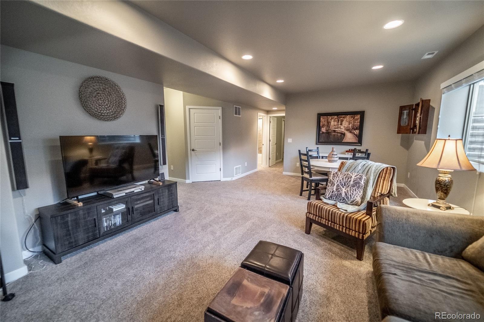 MLS Image #27 for 15725  blue pearl ct ,monument, Colorado
