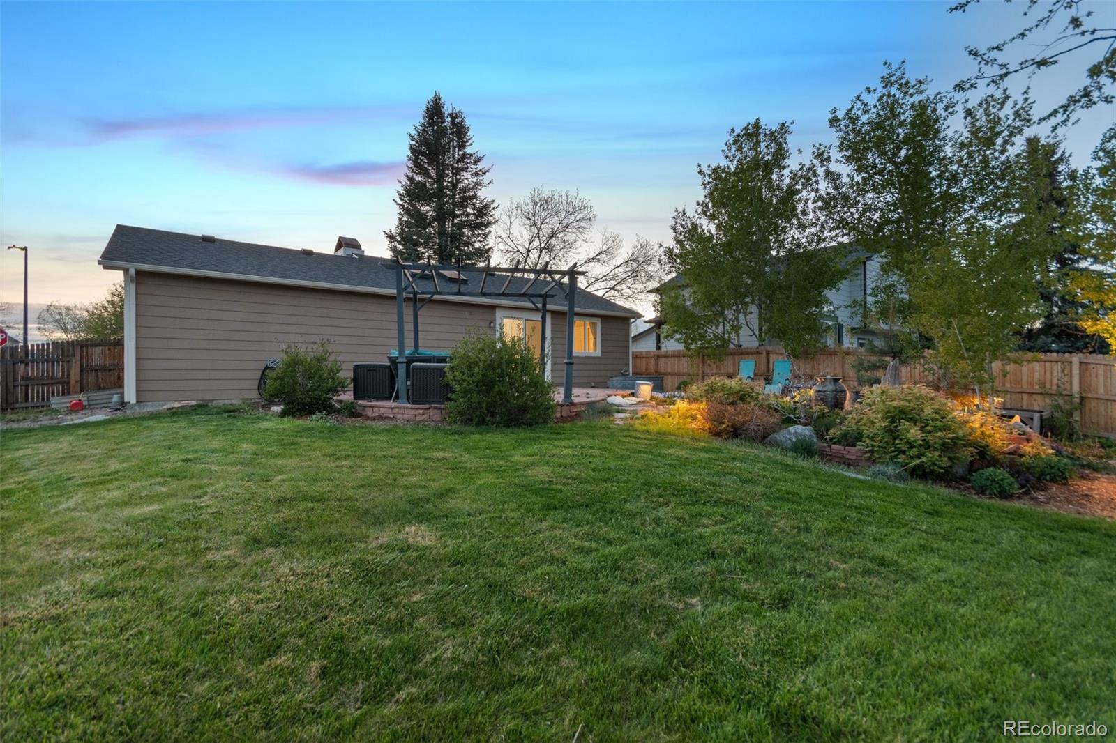 MLS Image #41 for 174 n willow street,castle rock, Colorado