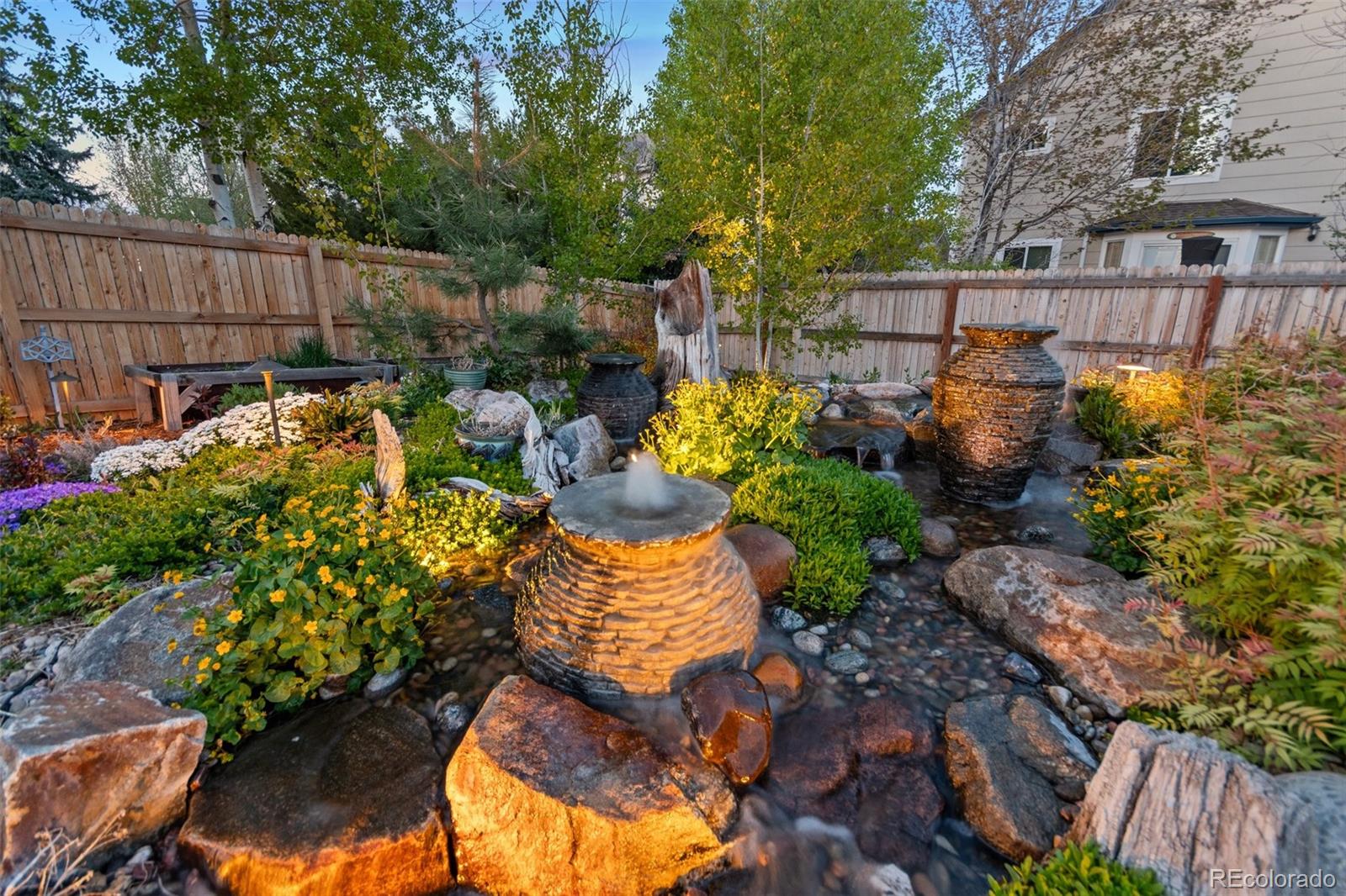 MLS Image #42 for 174 n willow street,castle rock, Colorado