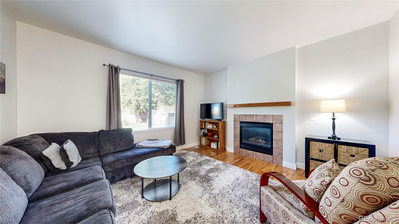 MLS Image #8 for 3335 s nelson street,lakewood, Colorado