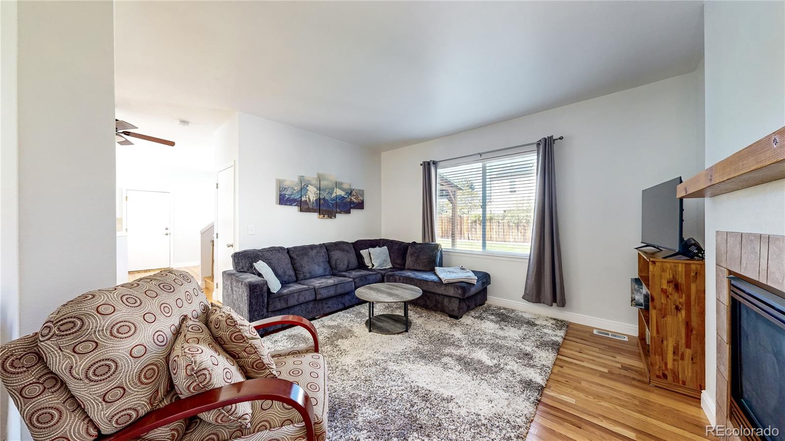 MLS Image #9 for 3335 s nelson street,lakewood, Colorado