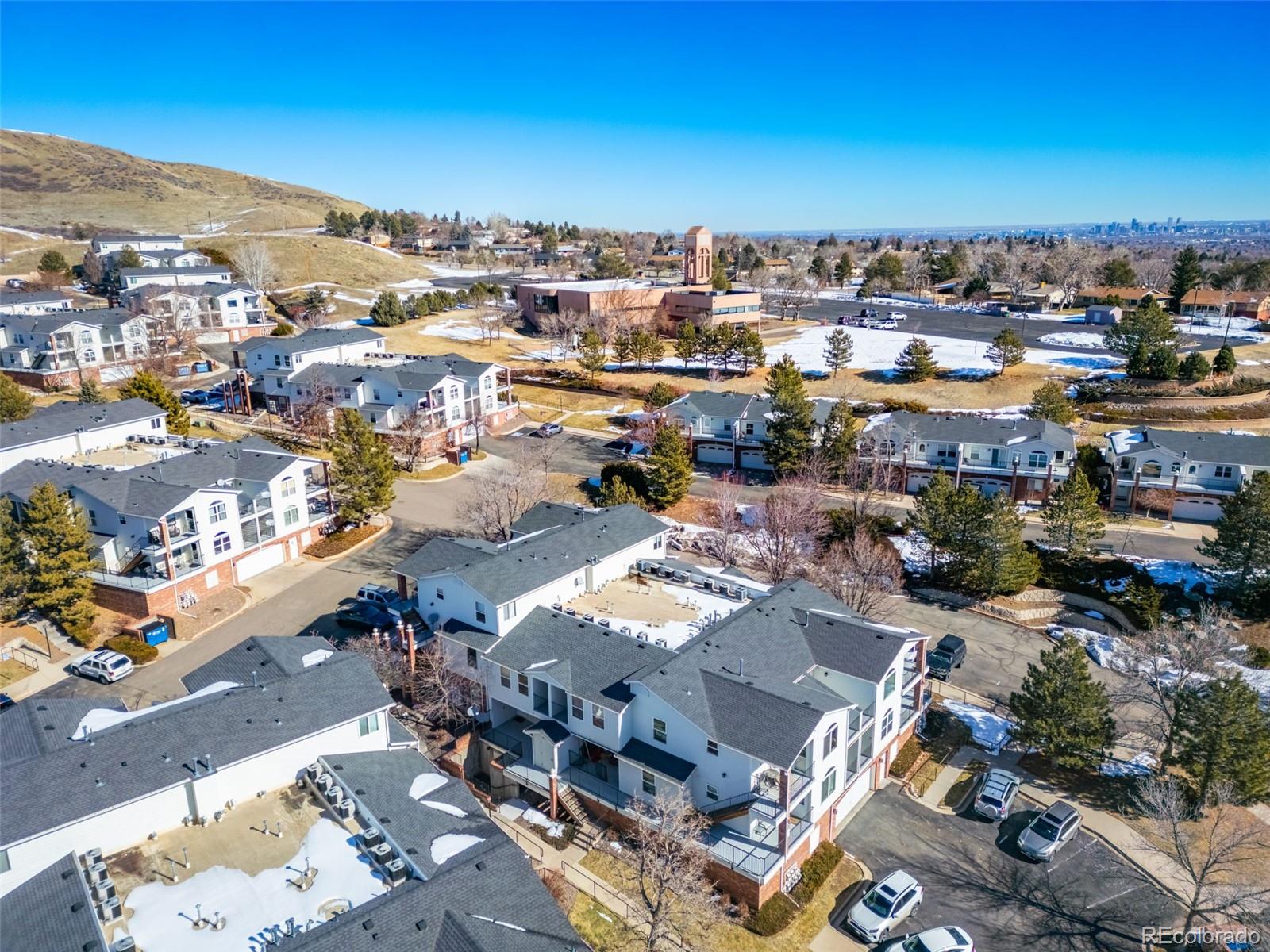 MLS Image #36 for 1697 s cole street,lakewood, Colorado