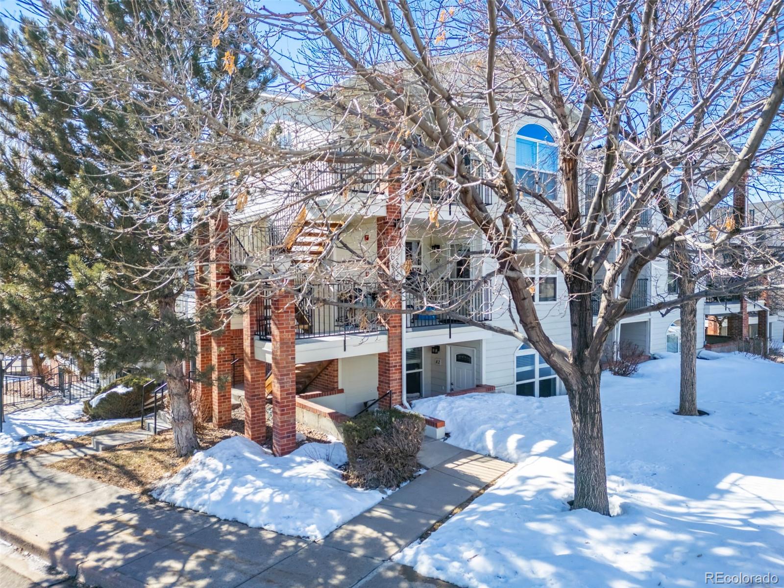 MLS Image #38 for 1697 s cole street,lakewood, Colorado