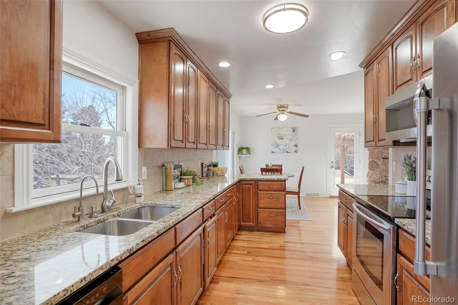 MLS Image #20 for 5480 w rowland avenue,littleton, Colorado