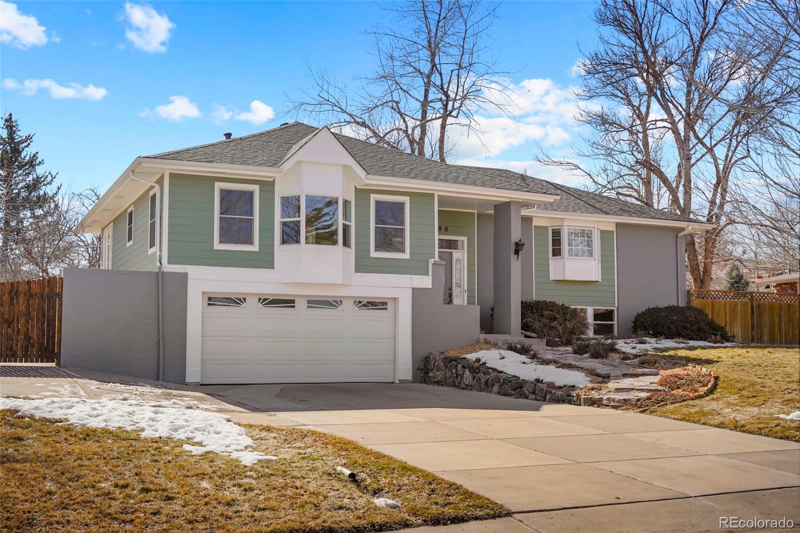 MLS Image #31 for 5480 w rowland avenue,littleton, Colorado