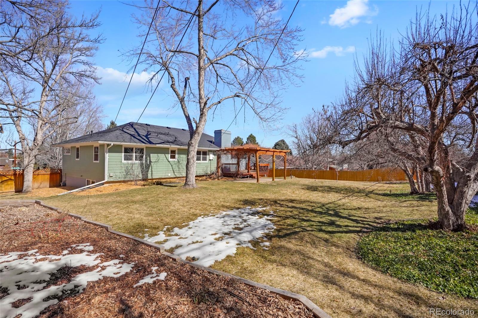 MLS Image #36 for 5480 w rowland avenue,littleton, Colorado