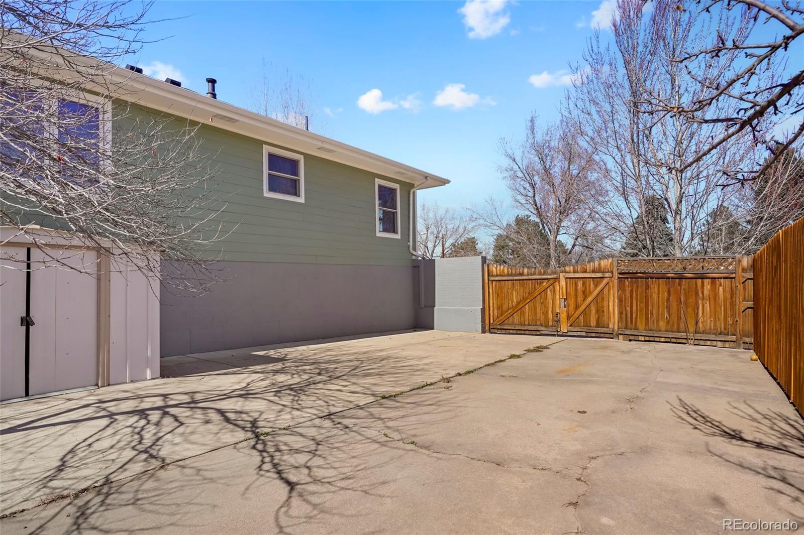 MLS Image #38 for 5480 w rowland avenue,littleton, Colorado