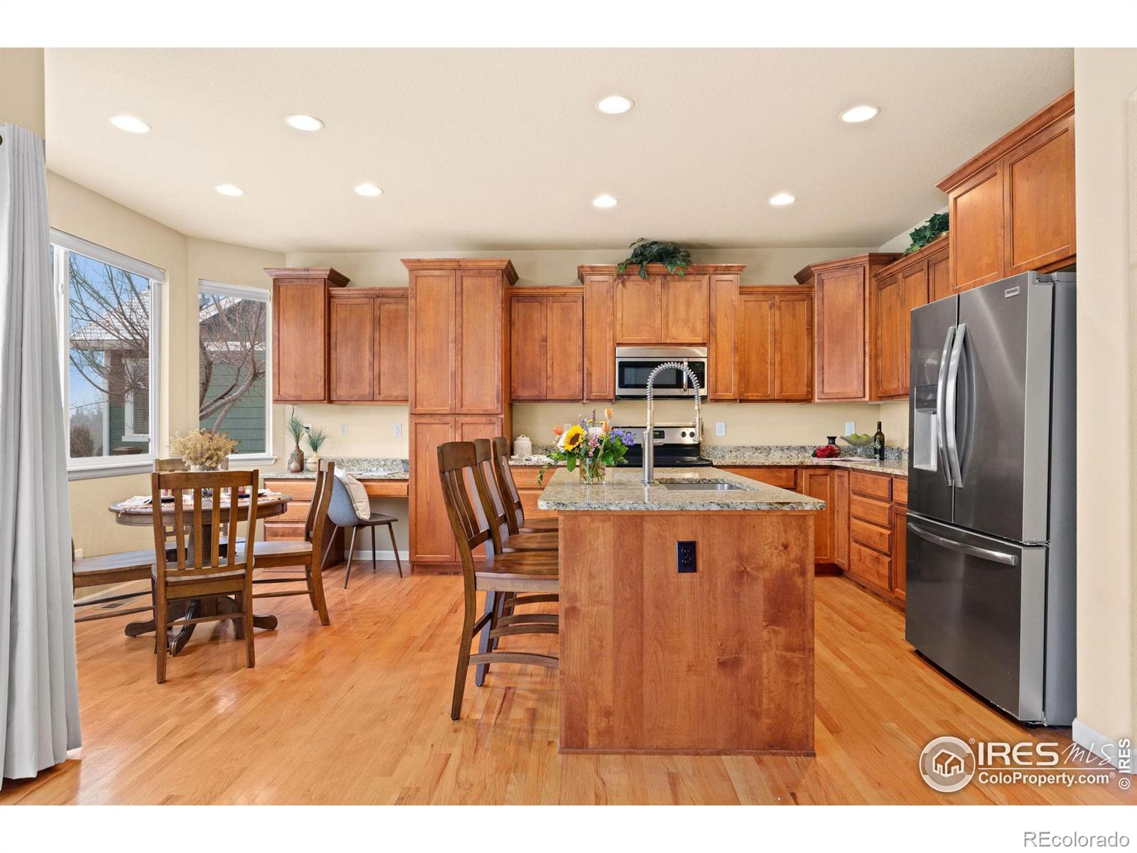 MLS Image #10 for 814  snowy plain road,fort collins, Colorado