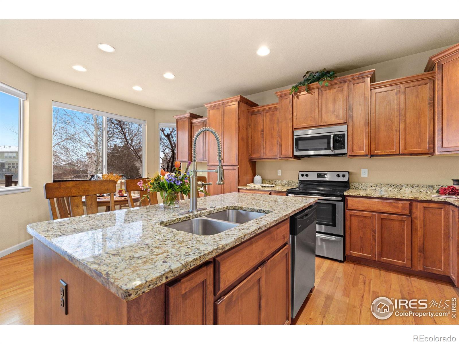 MLS Image #11 for 814  snowy plain road,fort collins, Colorado