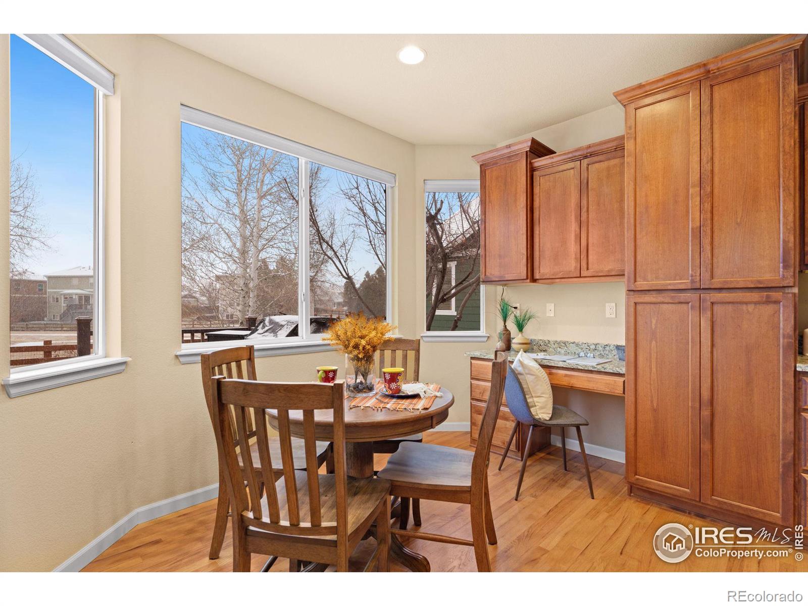 MLS Image #13 for 814  snowy plain road,fort collins, Colorado