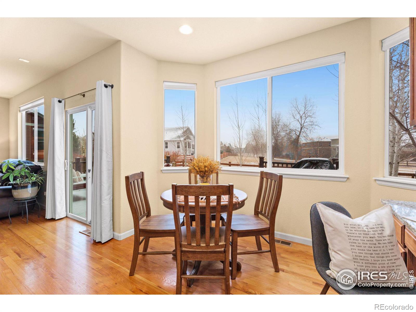 MLS Image #14 for 814  snowy plain road,fort collins, Colorado
