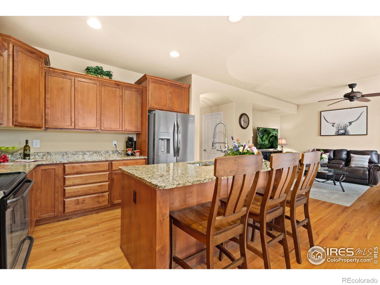 MLS Image #16 for 814  snowy plain road,fort collins, Colorado