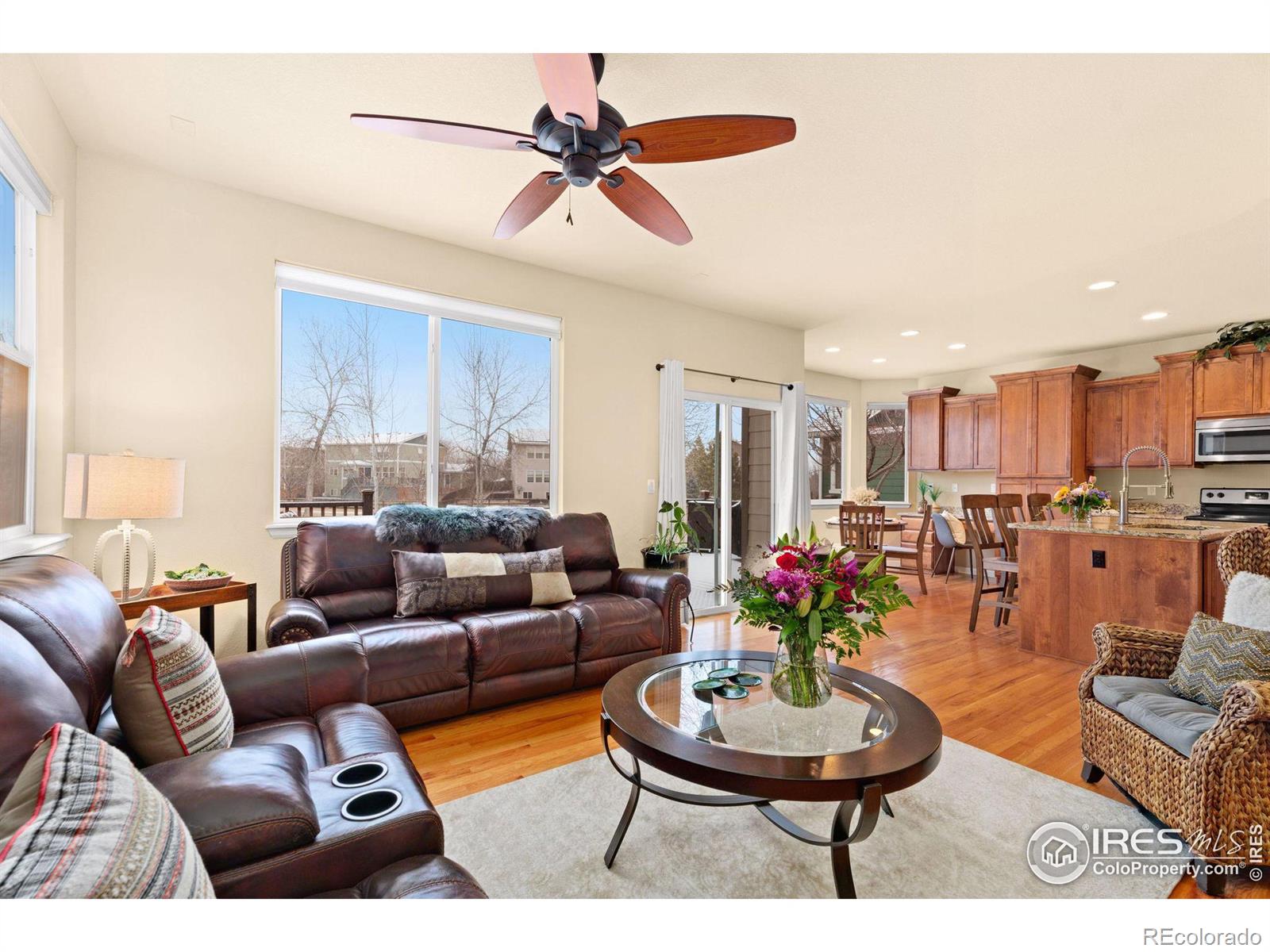 MLS Image #18 for 814  snowy plain road,fort collins, Colorado
