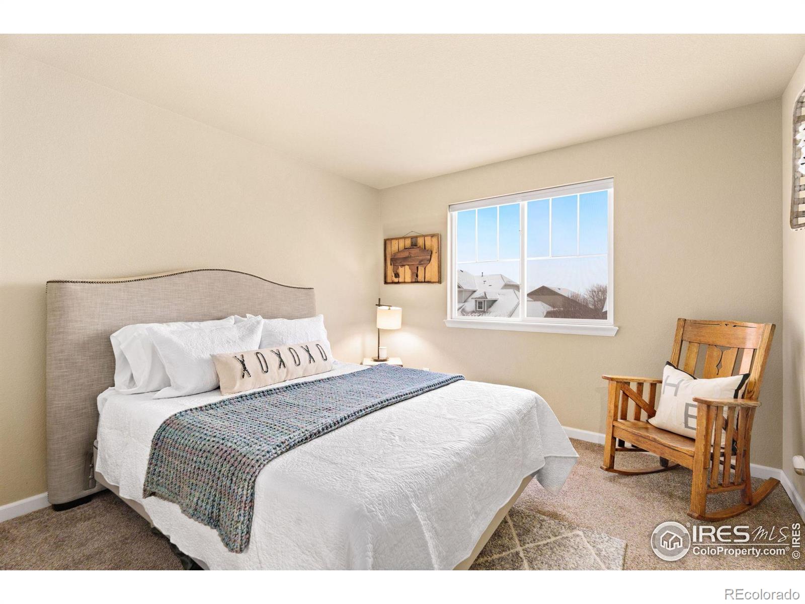 MLS Image #30 for 814  snowy plain road,fort collins, Colorado