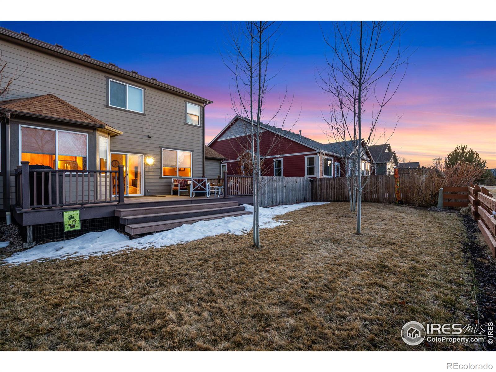 MLS Image #37 for 814  snowy plain road,fort collins, Colorado