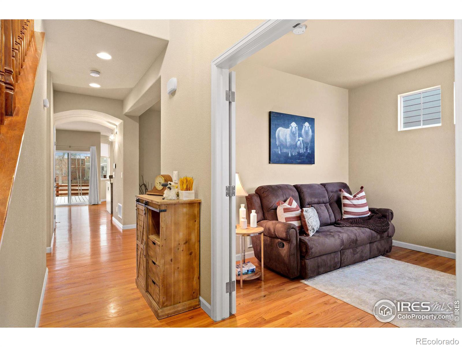 MLS Image #4 for 814  snowy plain road,fort collins, Colorado