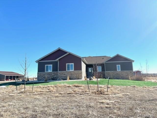 MLS Image #0 for 9364  county road 41 ,fort lupton, Colorado