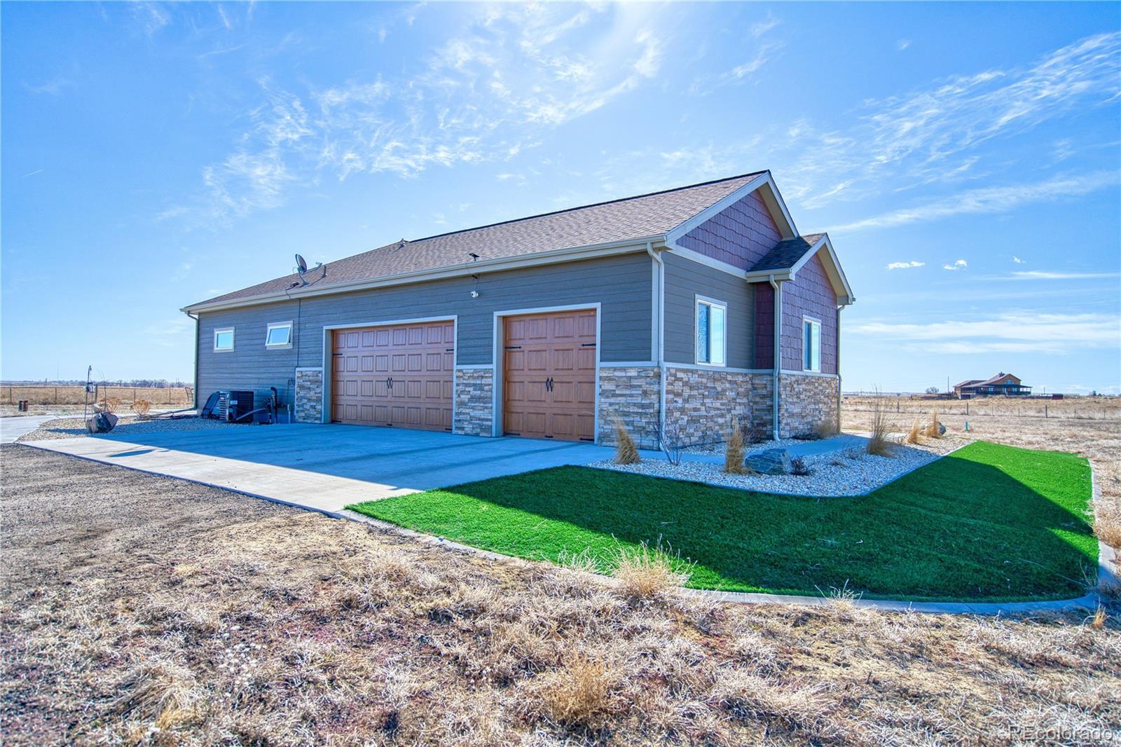 CMA Image for 10657  county road 23 ,Fort Lupton, Colorado