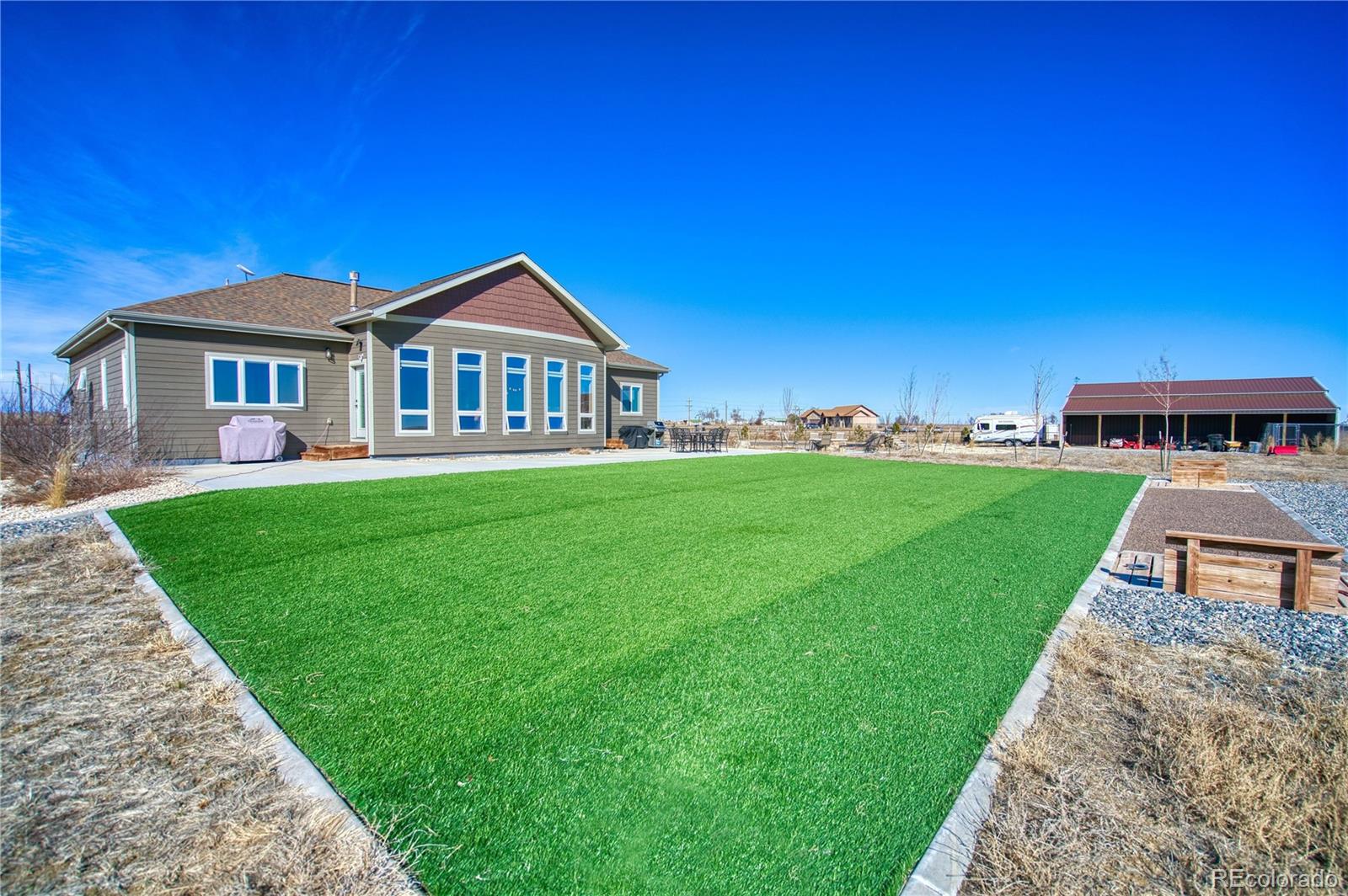 MLS Image #29 for 9364  county road 41 ,fort lupton, Colorado