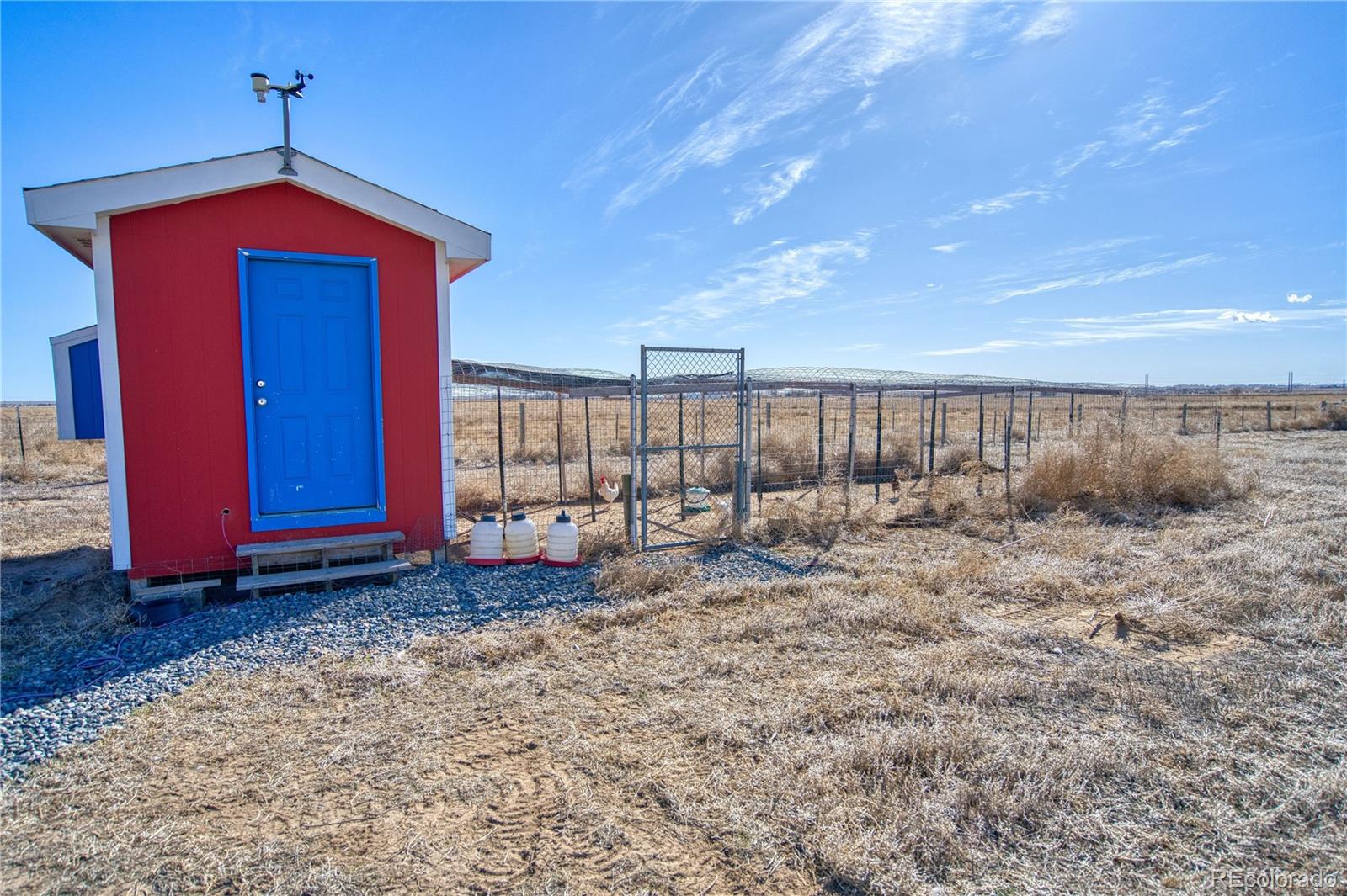 MLS Image #37 for 9364  county road 41 ,fort lupton, Colorado