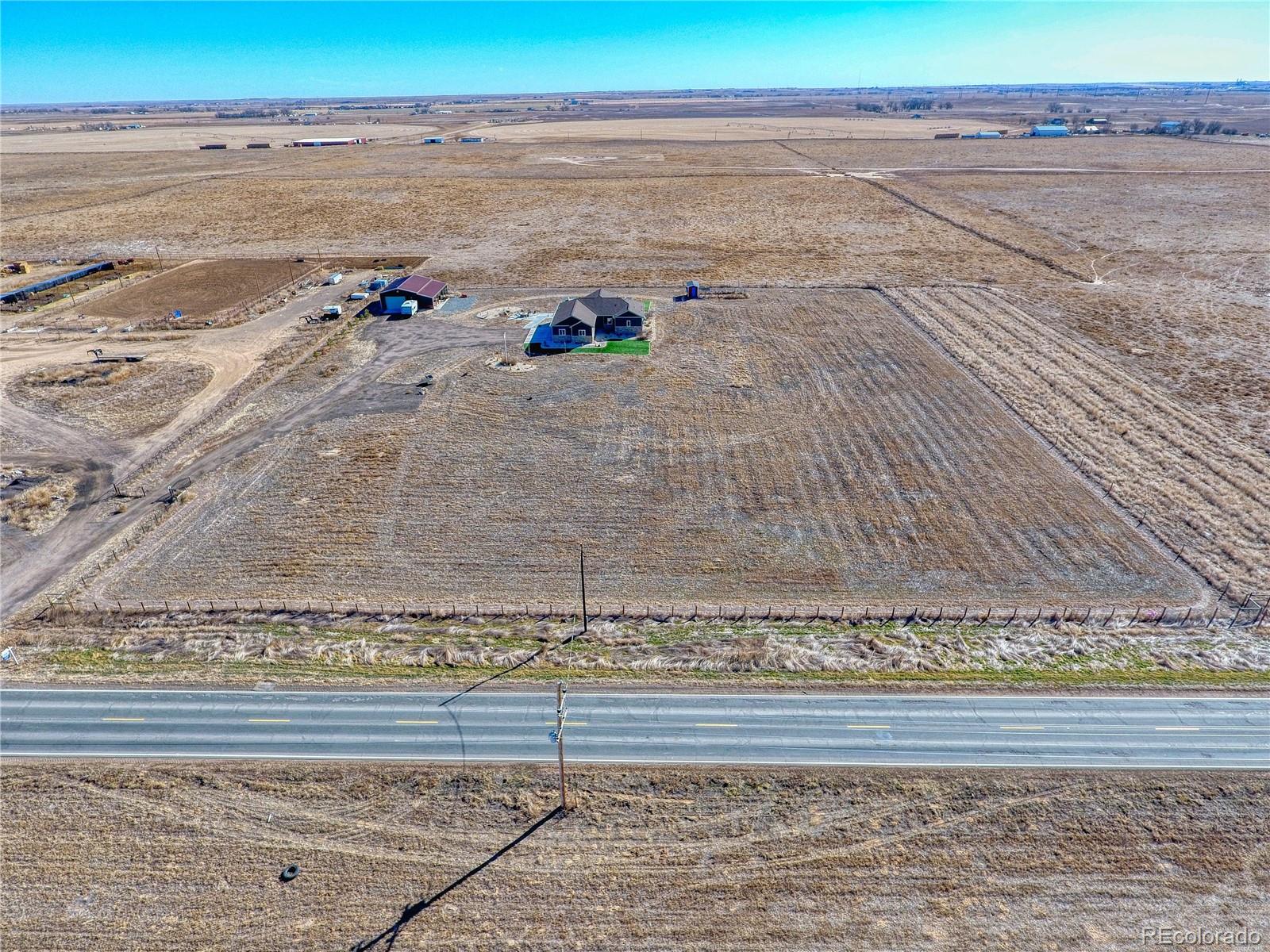 MLS Image #39 for 9364  county road 41 ,fort lupton, Colorado