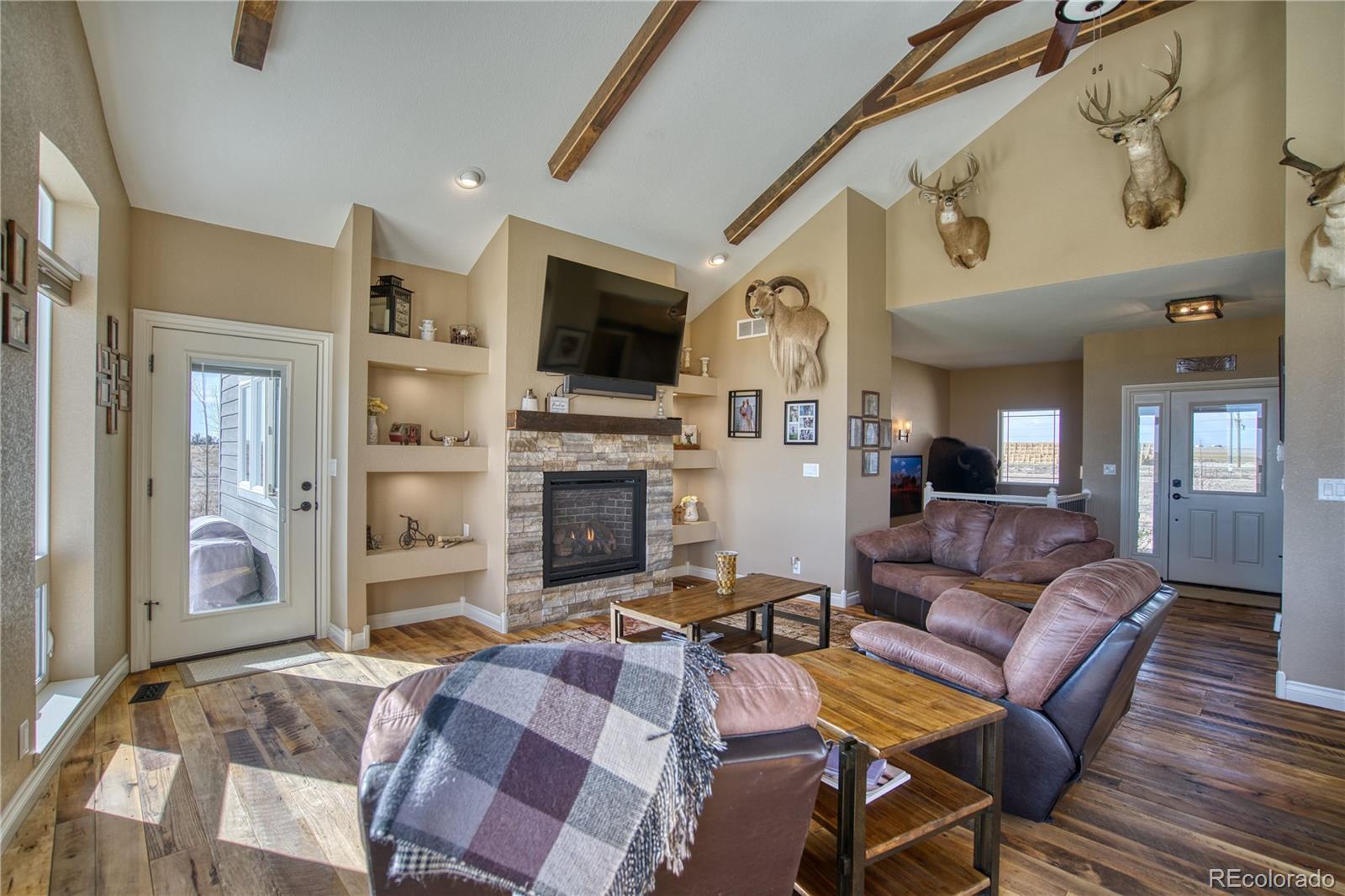 MLS Image #6 for 9364  county road 41 ,fort lupton, Colorado