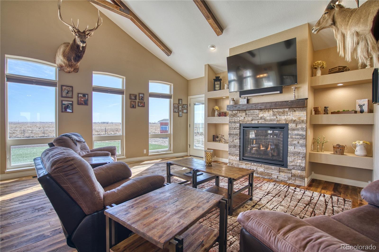 MLS Image #8 for 9364  county road 41 ,fort lupton, Colorado