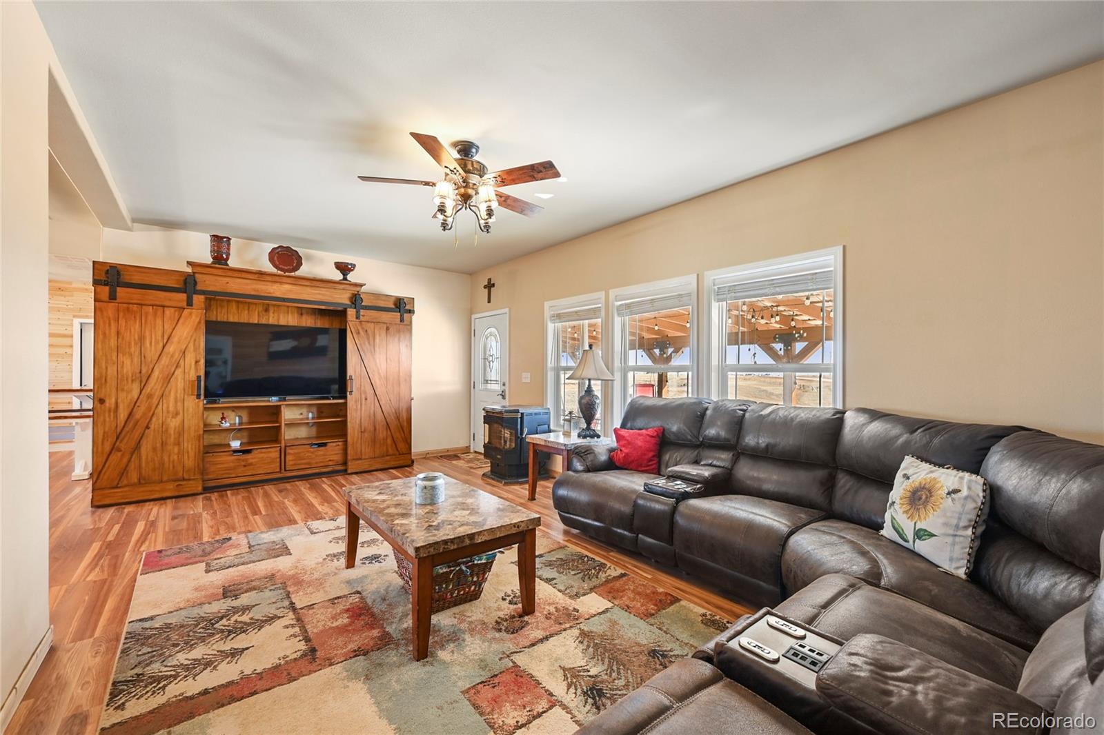 MLS Image #8 for 7794  indian village heights,fountain, Colorado