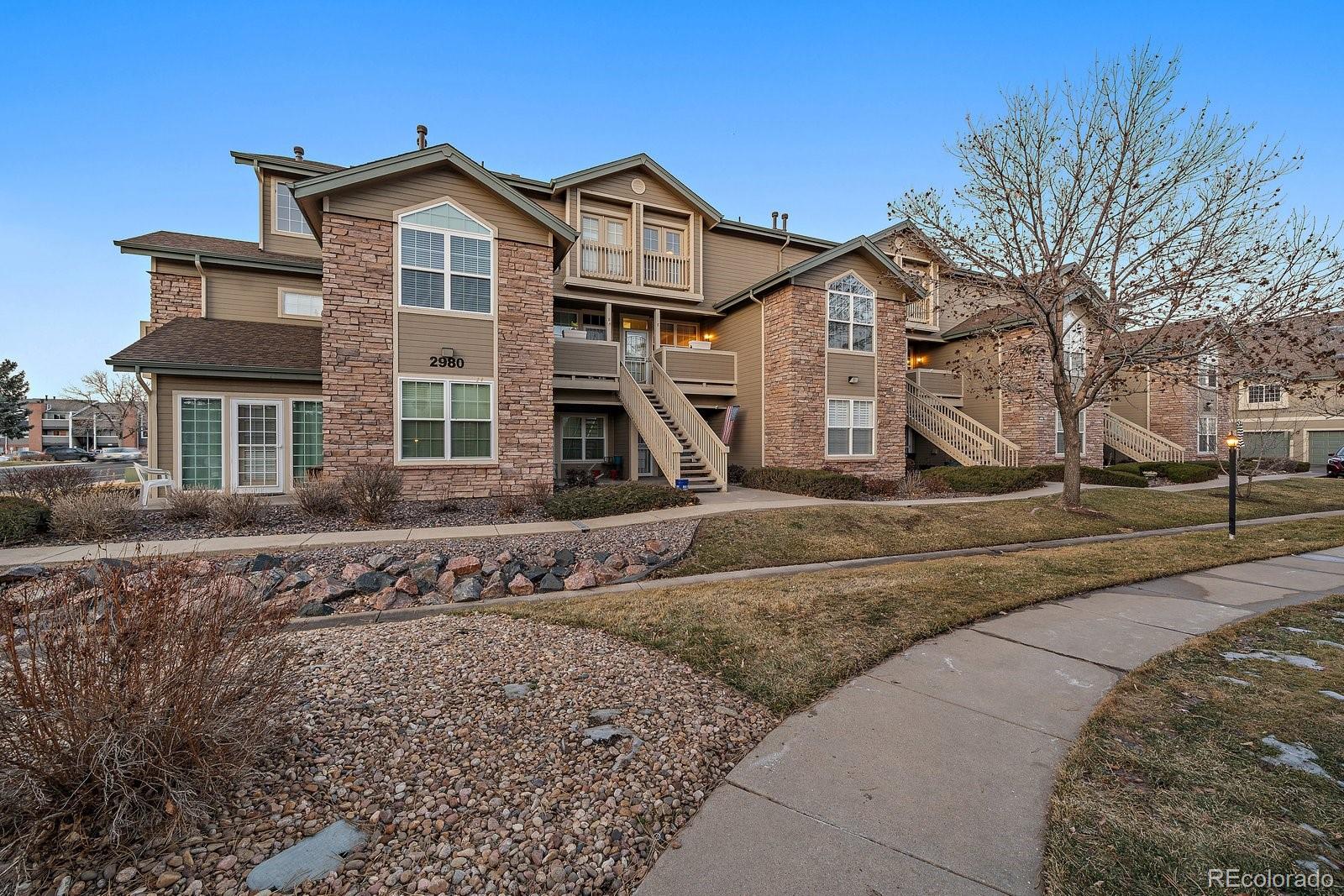 MLS Image #0 for 2980 w centennial drive,littleton, Colorado