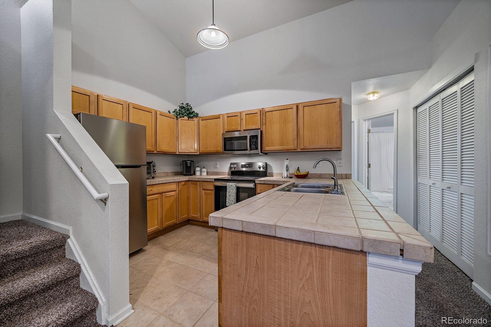 MLS Image #2 for 2980 w centennial drive,littleton, Colorado