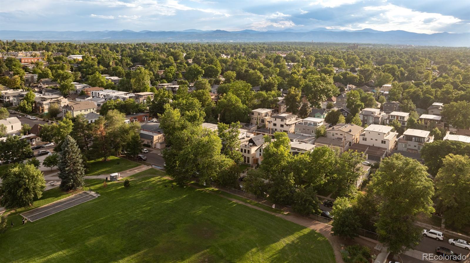 MLS Image #44 for 4133  utica street,denver, Colorado