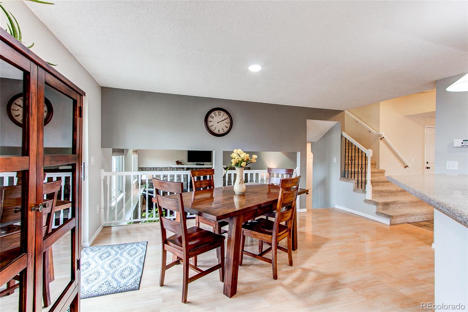 MLS Image #11 for 13018  fillmore circle,thornton, Colorado