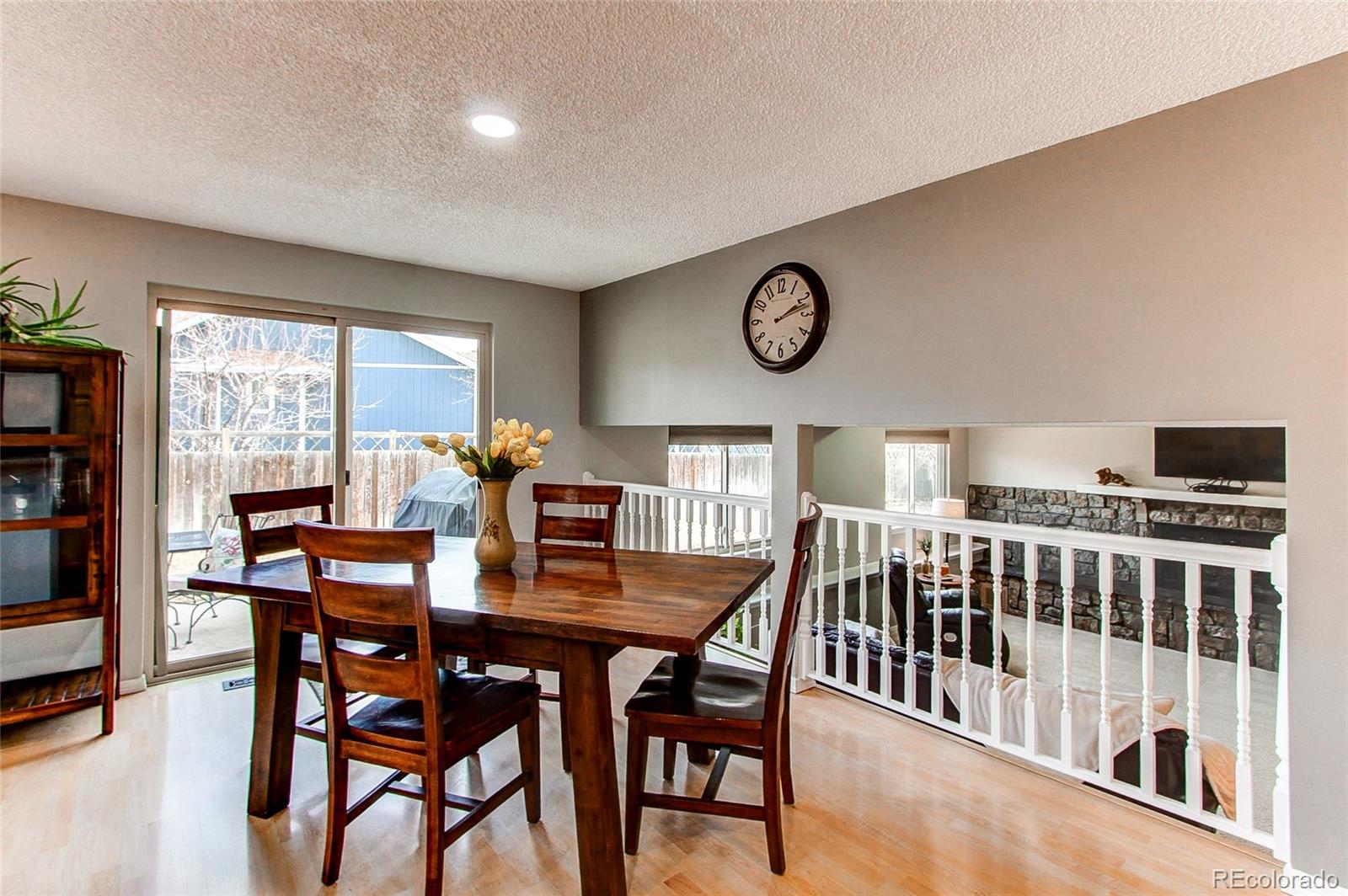 MLS Image #15 for 13018  fillmore circle,thornton, Colorado