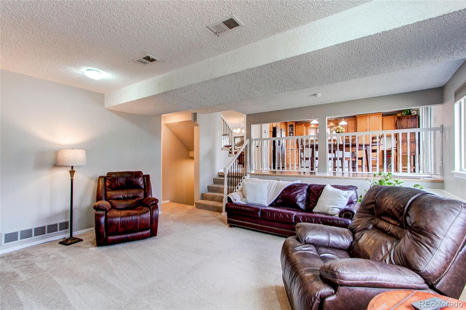 MLS Image #18 for 13018  fillmore circle,thornton, Colorado