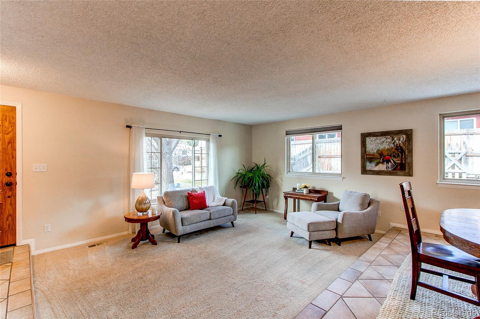 MLS Image #2 for 13018  fillmore circle,thornton, Colorado