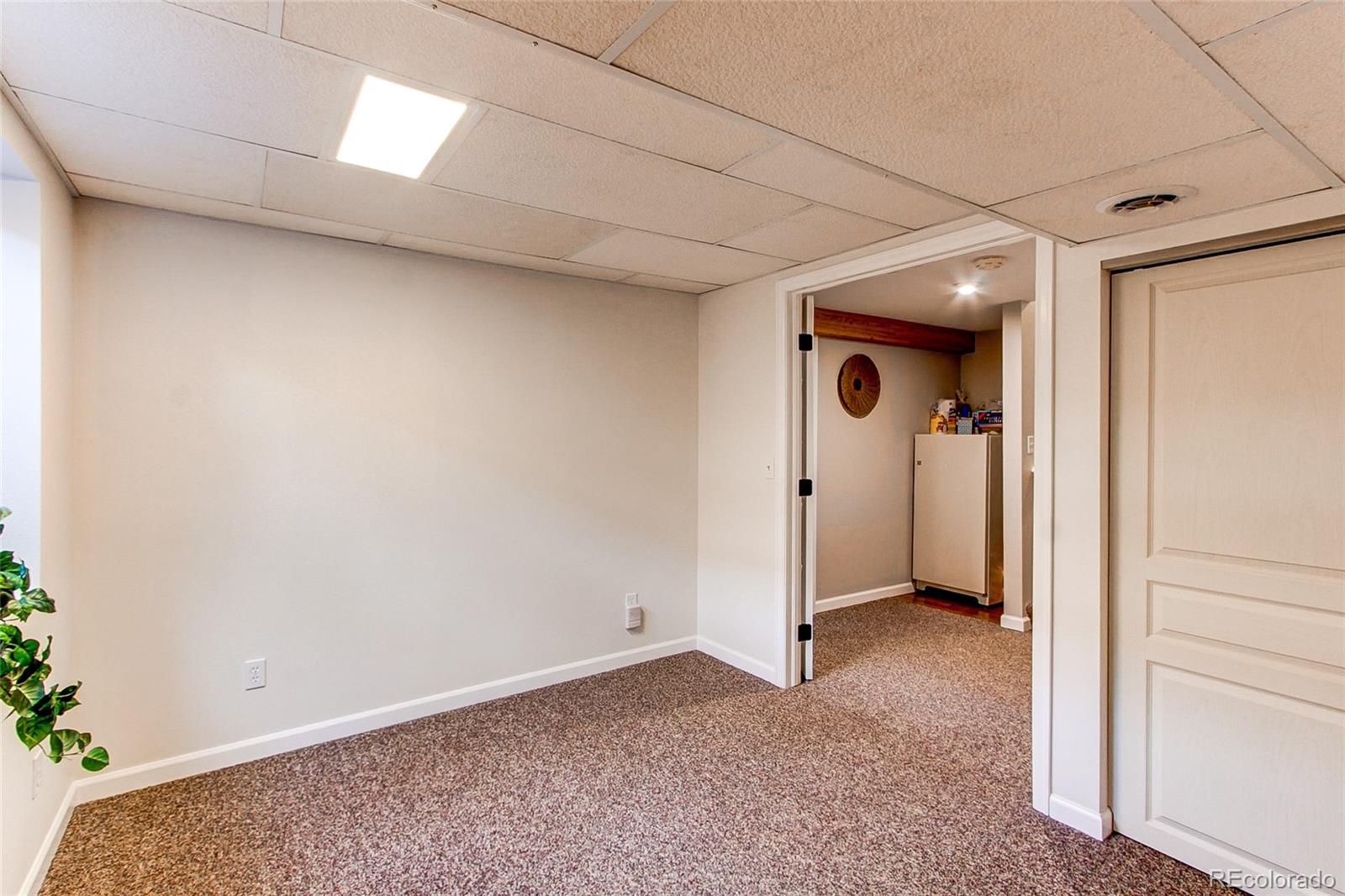 MLS Image #25 for 13018  fillmore circle,thornton, Colorado