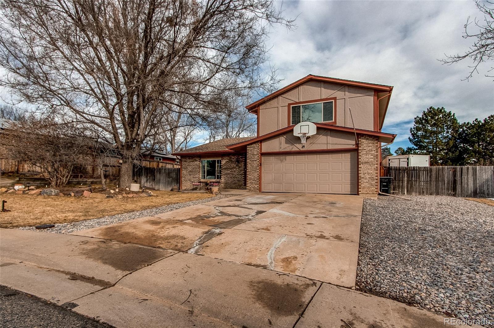 MLS Image #42 for 13018  fillmore circle,thornton, Colorado