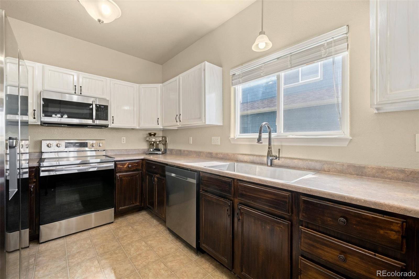 MLS Image #16 for 4846  spokane way,colorado springs, Colorado