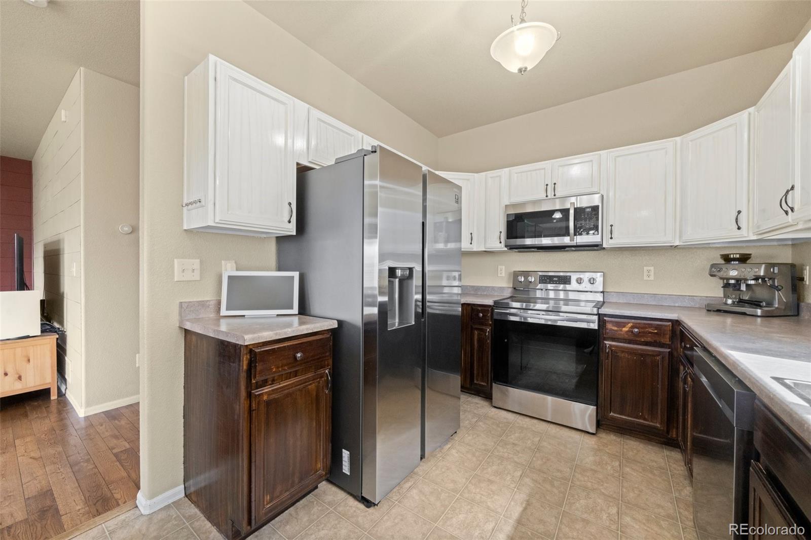 MLS Image #17 for 4846  spokane way,colorado springs, Colorado