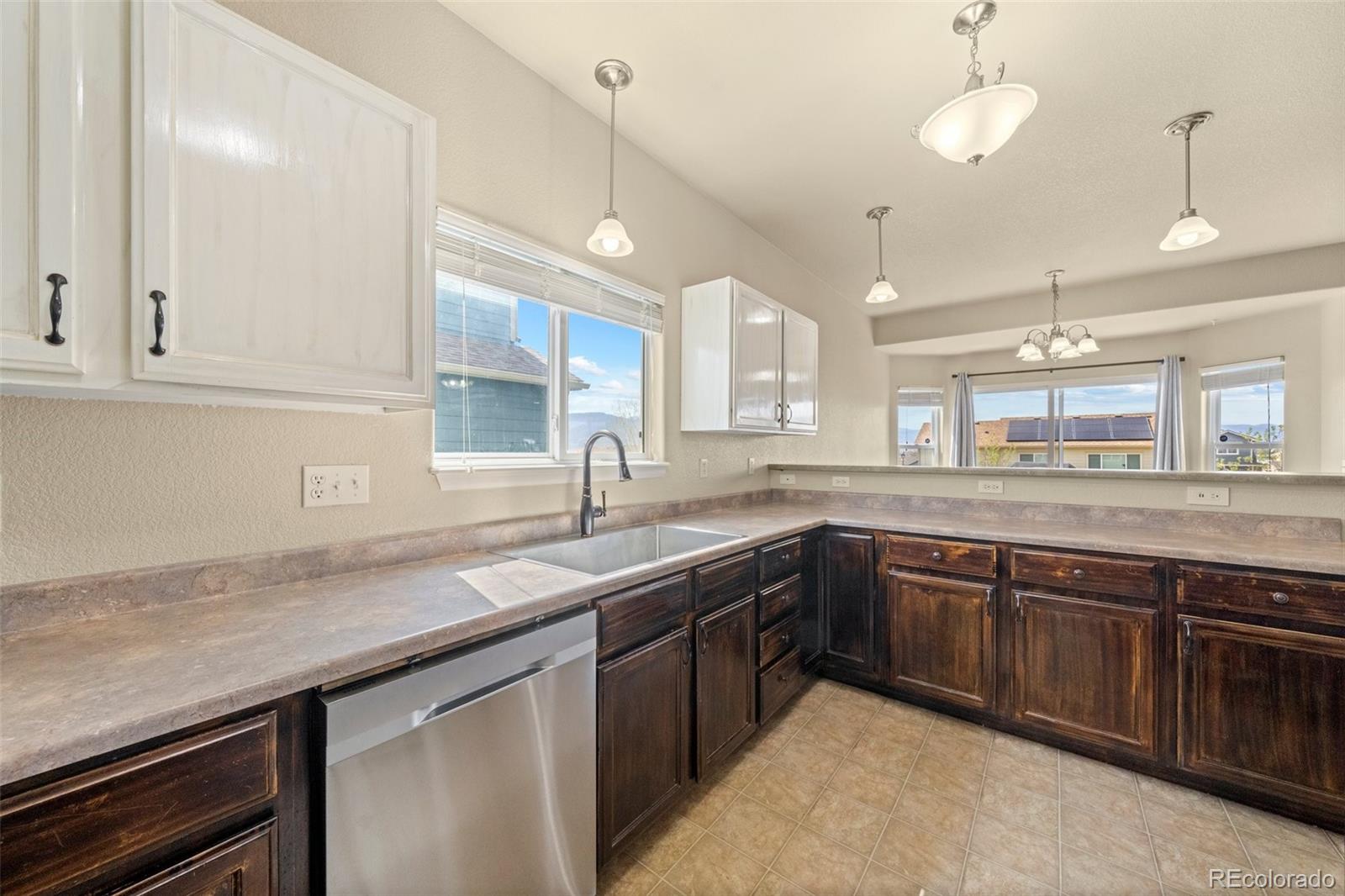 MLS Image #18 for 4846  spokane way,colorado springs, Colorado