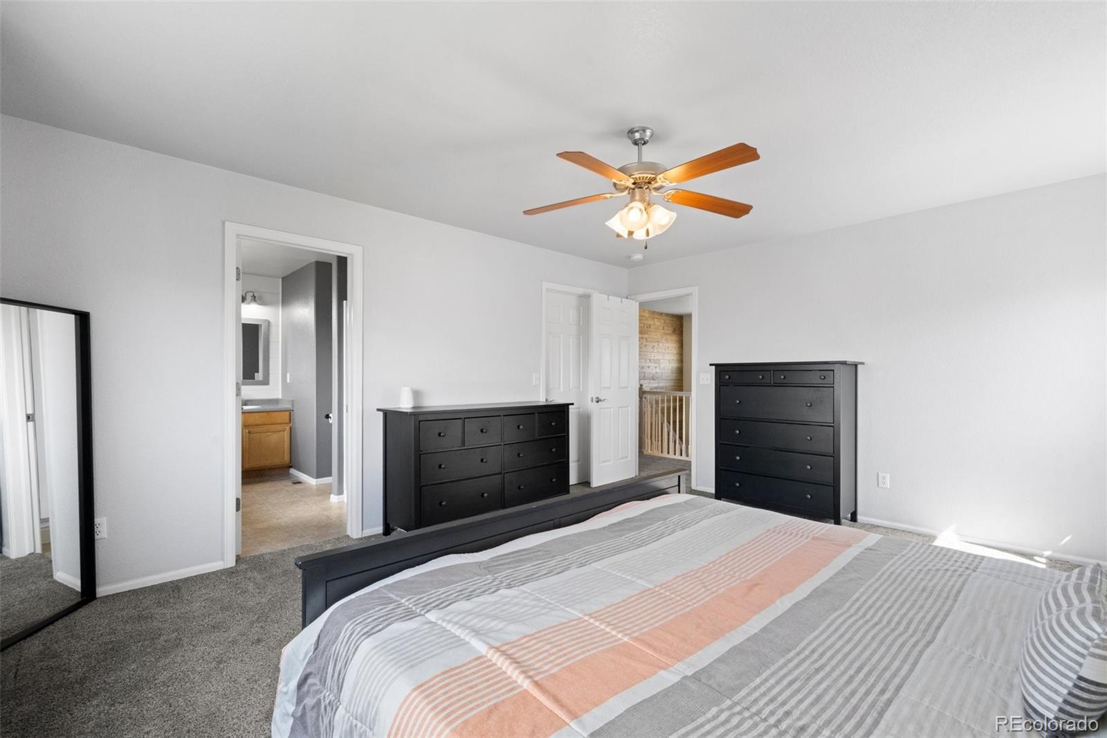 MLS Image #23 for 4846  spokane way,colorado springs, Colorado