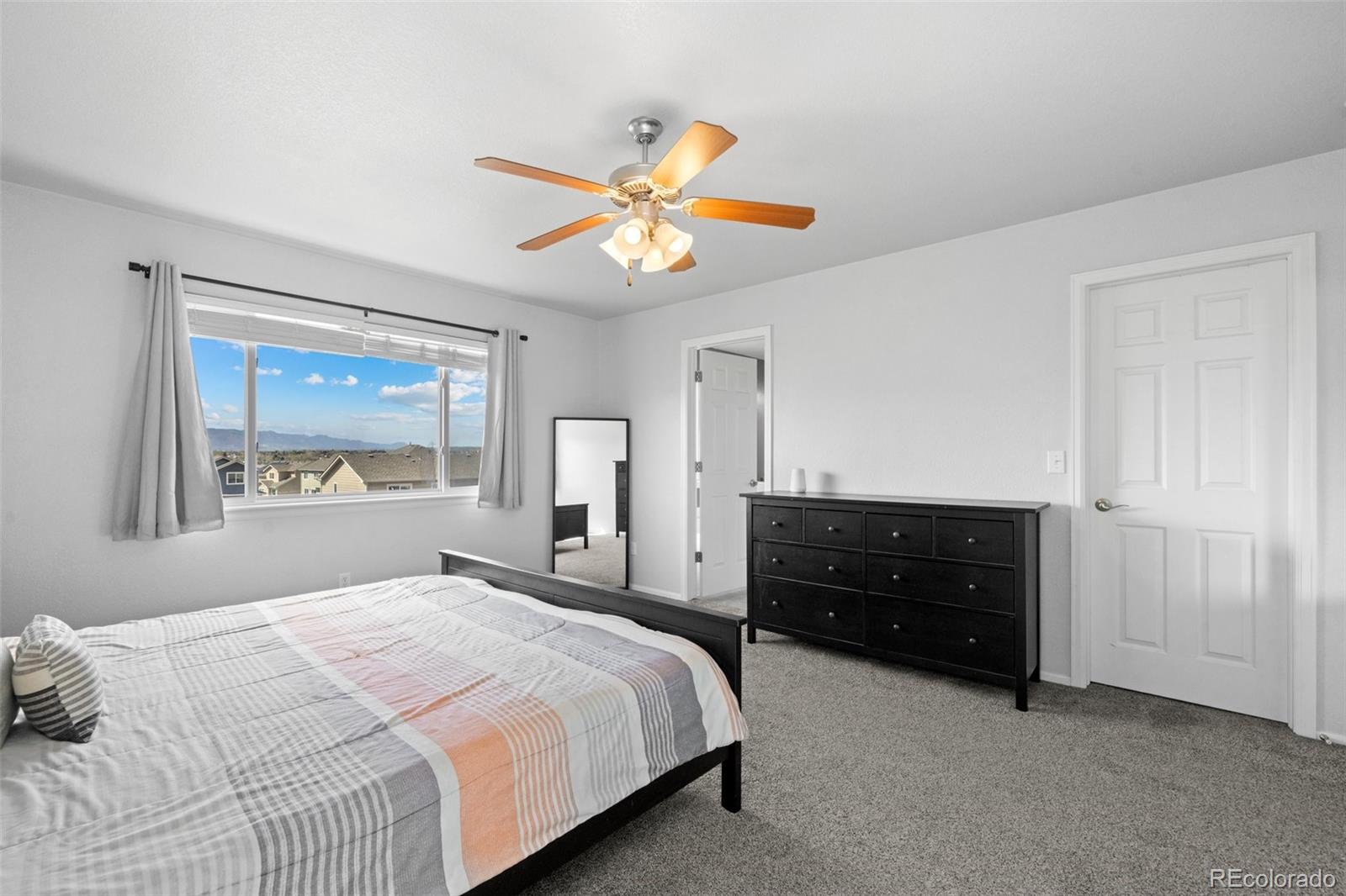 MLS Image #24 for 4846  spokane way,colorado springs, Colorado